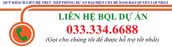 HOTLINE YÊN THẾ GOLDLEN HILL