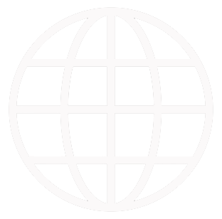 webiste yên thế golden hill