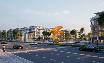 07 GIÁ TRỊ ĐỈNH CAO GHI DẤU ẤN TIÊN PHONG - YÊN THẾ GOLDEN HILL