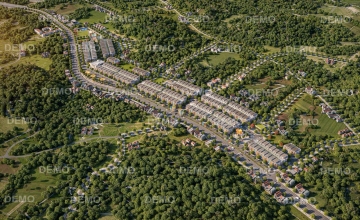 BẢNG GIÁ & TIẾN ĐỘ THANH TOÁN YÊN THẾ GOLDEN HILL BẮC GIANG